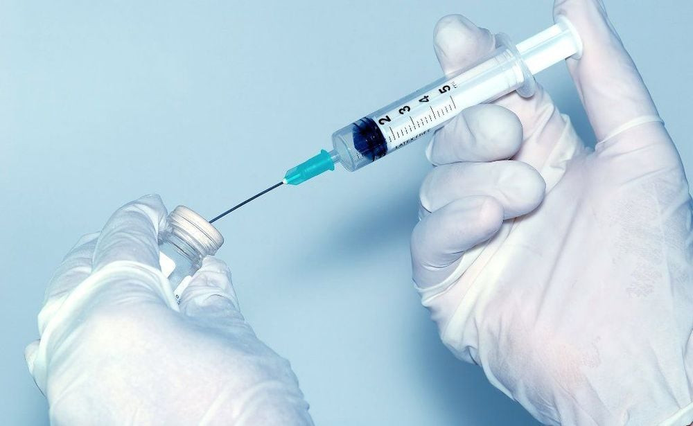 Thuốc Tăng Chiều Cao Cho Trẻ: Lợi Ích, Rủi Ro và Giải Pháp Tối Ưu