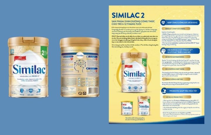 Pha Sữa Công Thức Với Bột Ăn Dặm: Hướng Dẫn Chi Tiết Cho Mẹ Pha Sữa Công Thức Với Bột Ăn Dặm: Hướng Dẫn Chi Tiết Cho Mẹ