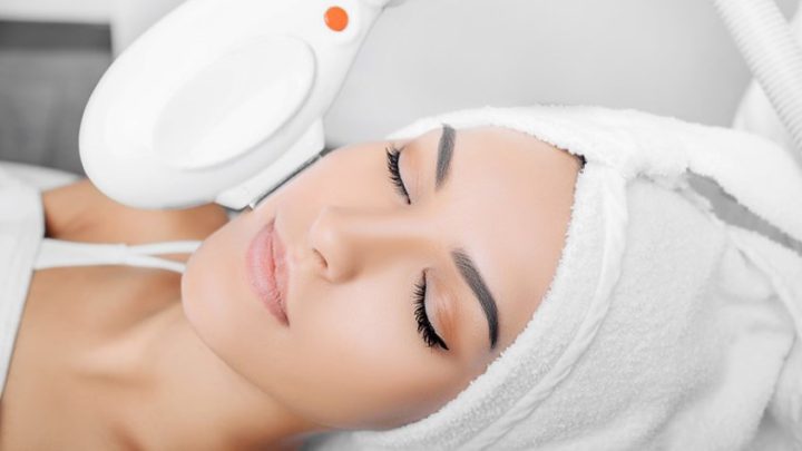 Triệt Lông Mặt Có Tốt Không: Lợi Ích, Nguy Cơ Và Cách Chăm Sóc
