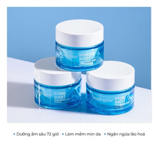 Kem Dưỡng Ẩm Da Mặt Tốt Nhất: Hướng Dẫn Toàn Diện Từ A-Z