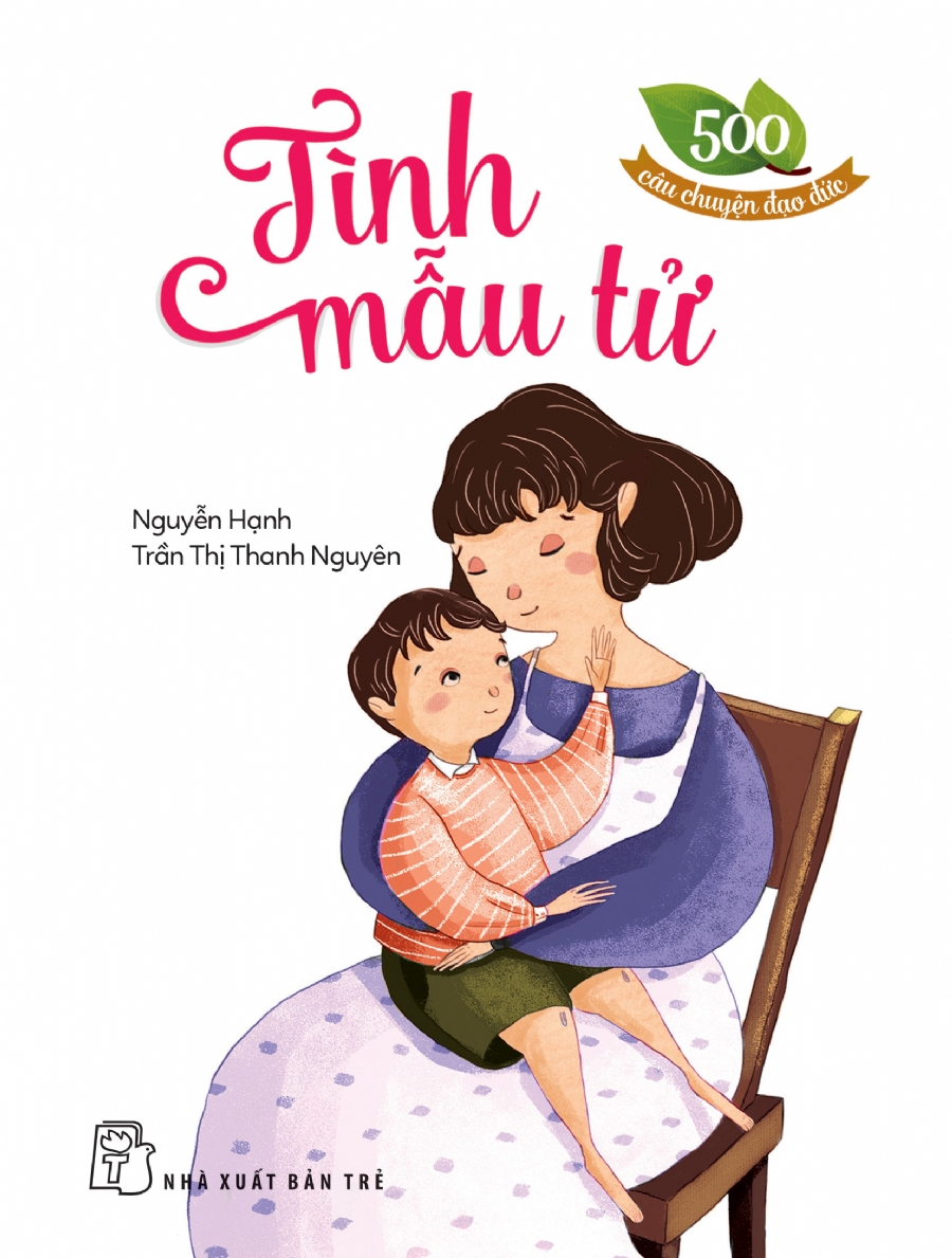 Những Câu Nói Hay Về Tình Mẫu Tử: Sức Mạnh & Đẹp Vĩnh Cửu
