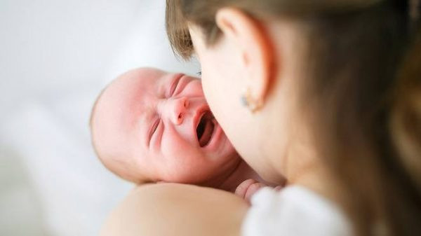 Cữ Sữa Cho Trẻ Sơ Sinh: Lịch Trình, Lượng Bú & Dấu Hiệu Hiệu Quả