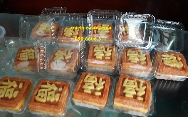 Cúng Mụ Cho Bé 1 Tuổi: Nghi Lễ, Ý Nghĩa Và Cách Thực Hiện Chu Toàn