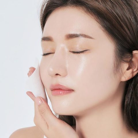 Cách Chăm Sóc Da Dầu Trắng Sáng Toàn Diện Và Hiệu Quả