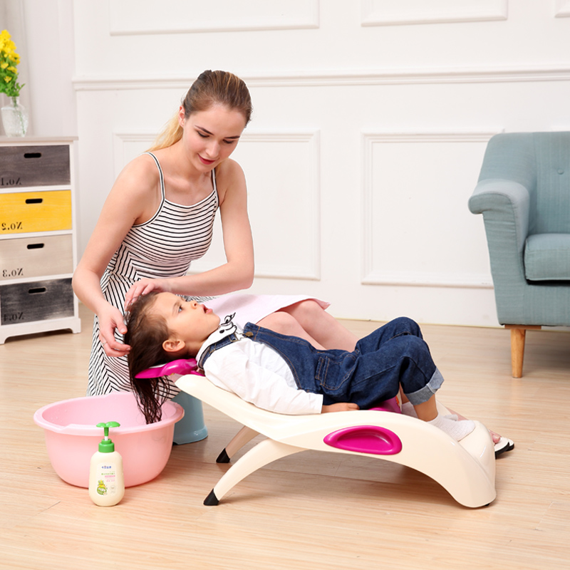 Ghế Gội Đầu Cho Bé Cỡ Đại: Hướng Dẫn Chọn Và Sử Dụng Tối Ưu