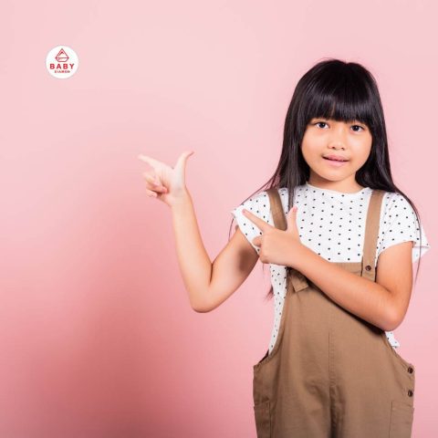 Đồ chơi cho bé gái 10 tuổi: Hướng dẫn chọn lựa toàn diện