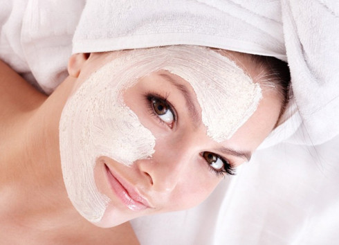 Đắp Mặt Se Khít Lỗ Chân Lông: Hướng Dẫn Toàn Diện Để Sở Hữu Làn Da Mịn Màng
