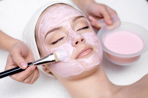 Đắp Mặt Nạ 1 Tuần Mấy Lần: Hướng Dẫn Tối Ưu Cho Mọi Loại Da