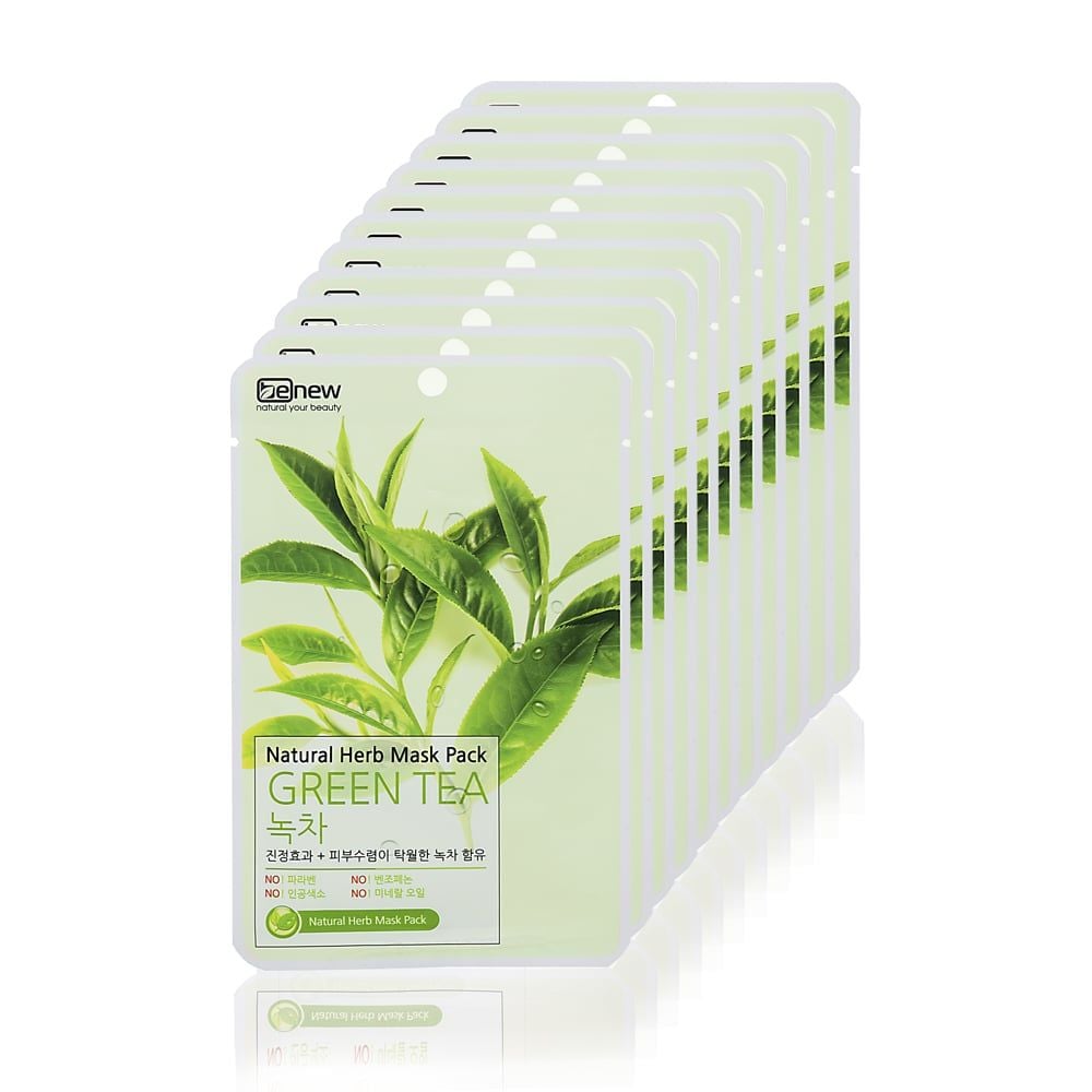 Đắp Mặt Nạ Trà Xanh Trị Mụn: Hướng Dẫn Chi Tiết & Hiệu Quả