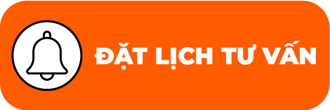 Nút đặt lịch khám dinh dưỡng online nhanh chóng với chuyên gia