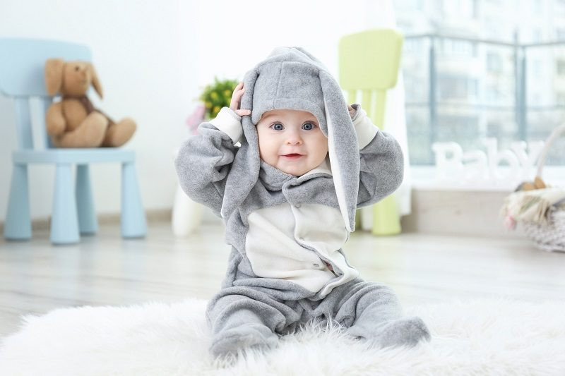 Đặt Tên Con Trai Họ Phạm 4 Chữ Hay và Ý Nghĩa Nhất