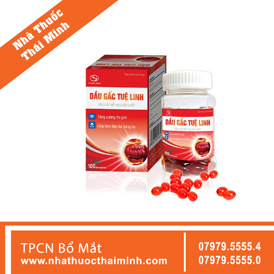 Uống Dầu Gấc Vào Lúc Nào Tốt Nhất Để Hấp Thu Tối Đa Uống Dầu Gấc Vào Lúc Nào Tốt Nhất Để Hấp Thu Tối Đa