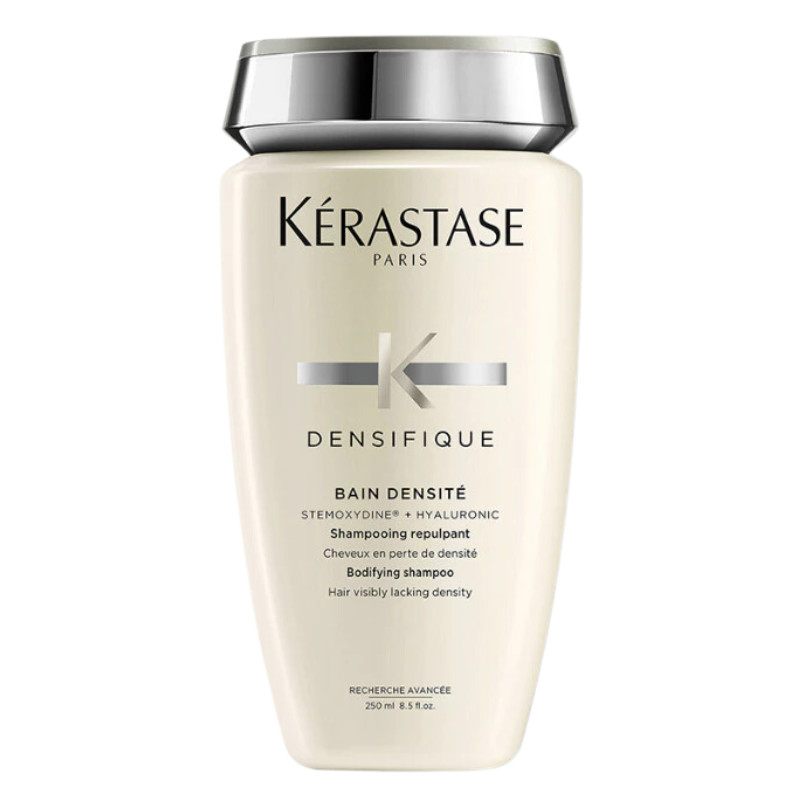 Dầu gội Kérastase Bain Densite dành cho nữ giúp kích thích mọc tóc dày hơn