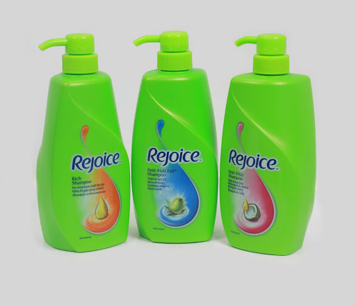 dáº§u gá»™i rejoice cÃ³ tá»‘t