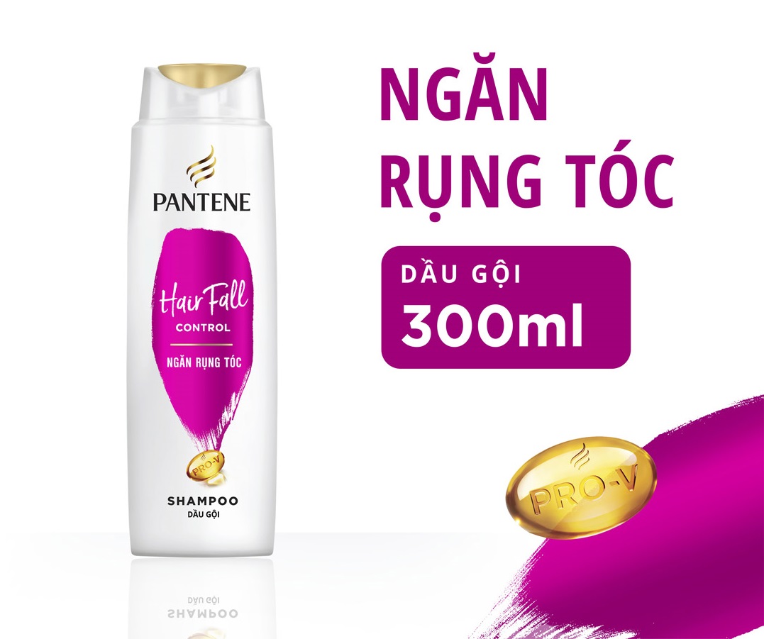 Dầu Gội Chống Rụng Tóc Tốt Nhất: Đánh Giá Davines Energizing Toàn Diện