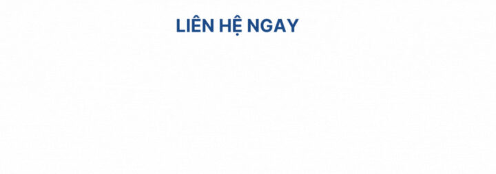 Dạy Trẻ Mầm Non Kỹ Năng Sống Toàn Diện & Hiệu Quả Nhất