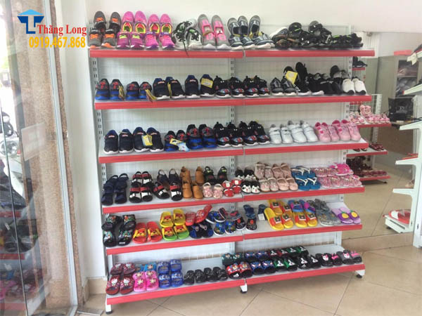 Giày Dép Trẻ Em Cao Cấp: Hướng Dẫn Lựa Chọn Tối Ưu Cho Bé Yêu