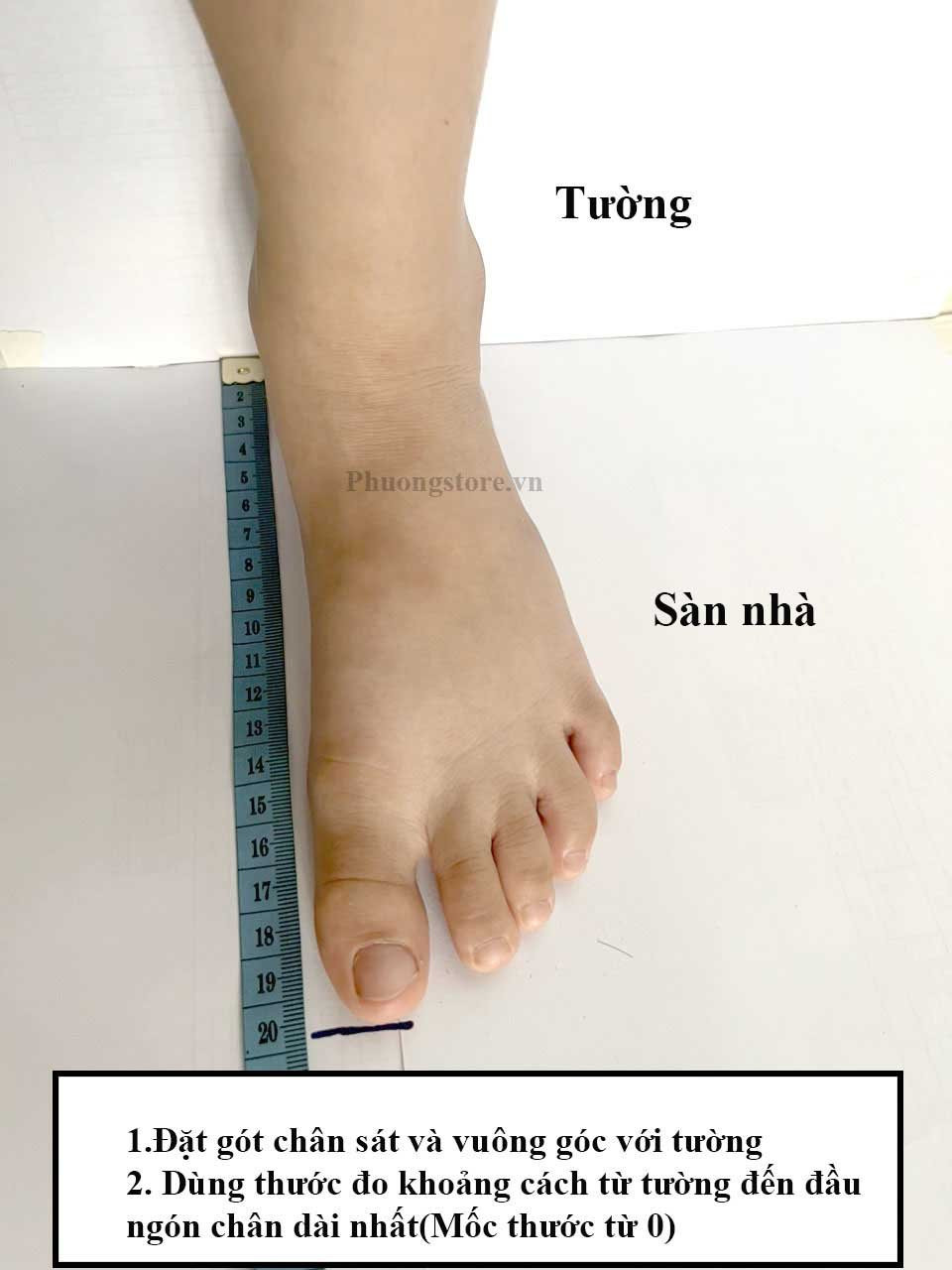 Thời trang bé trai 1 tuổi: Bí quyết chọn đồ chuẩn phong cách và an toàn