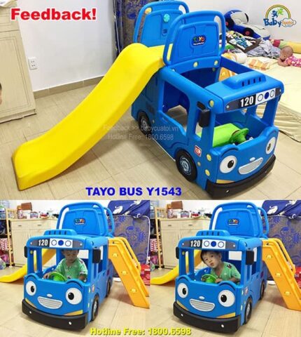 Đồ chơi cho bé 5 tuổi