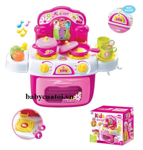 Mua Đồ Chơi Cho Bé Gái: Hướng Dẫn Chọn & Top Sản Phẩm Tốt Nhất