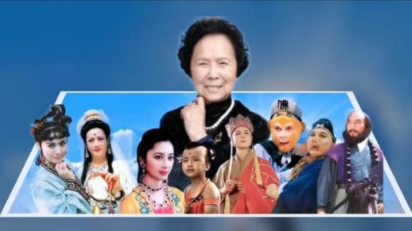 Đồ uống giảm cân từ đậu đen