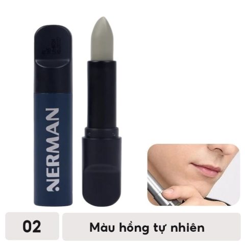 Son Dưỡng Lip Balm Có Tốt Không? Chuyên Gia Giải Đáp Toàn Diện