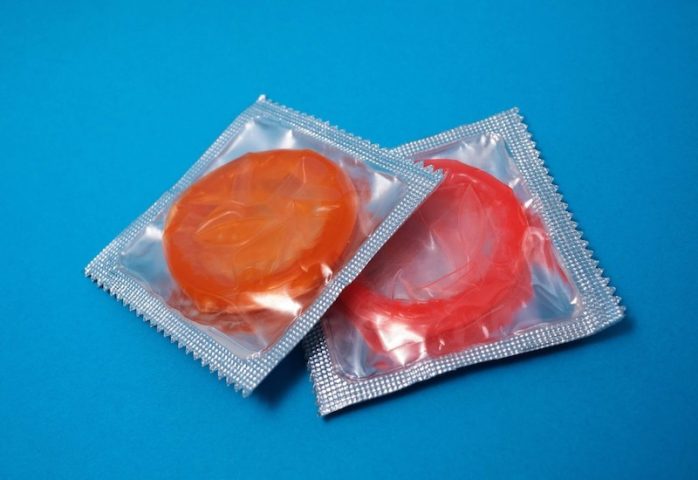 Bao Cao Su Để Làm Gì? Tầm Quan Trọng và Cách Dùng Hiệu Quả