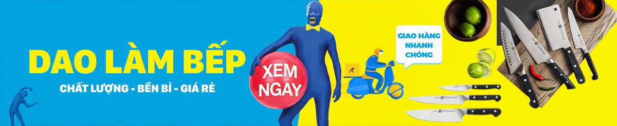 Dụng cụ cần thiết để sơ chế nghệ làm mật ong ngâm nghệ tại nhà