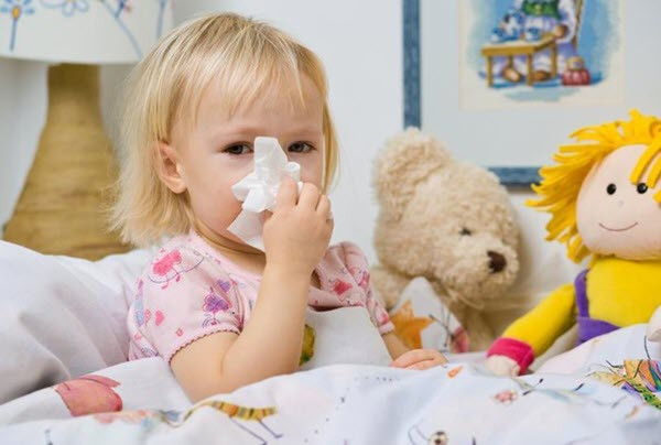Dụng cụ hút mũi nào tốt cho bé: Hướng dẫn chi tiết & chọn mua