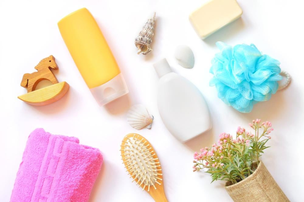 Dung dịch vệ sinh dành cho bà bầu: Hướng dẫn chọn và dùng an toàn
