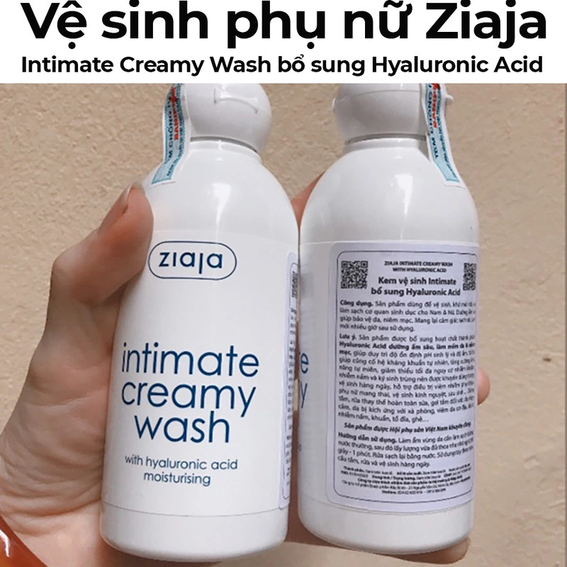Dung Dịch Vệ Sinh Phụ Nữ Cho Bà Bầu: Lựa Chọn An Toàn & Hiệu Quả