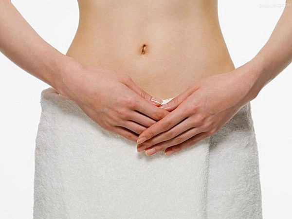 Dung Dịch Vệ Sinh Phụ Nữ Bác Sĩ Khuyên Dùng: Tiêu Chí & Sản Phẩm
