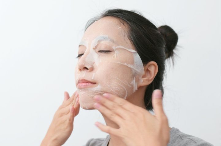 Hạn Sử Dụng Của Mặt Nạ: Hướng Dẫn Chi Tiết Để Dùng Hiệu Quả