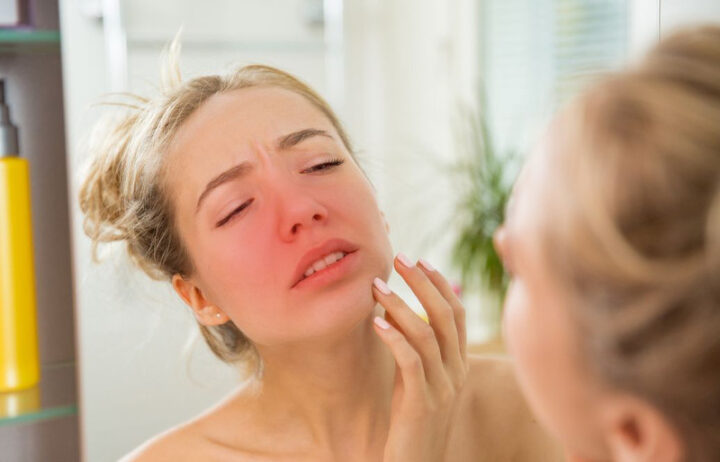 Dùng serum trước hay toner trước? Hậu quả khi dùng toner và serum không đúng cách