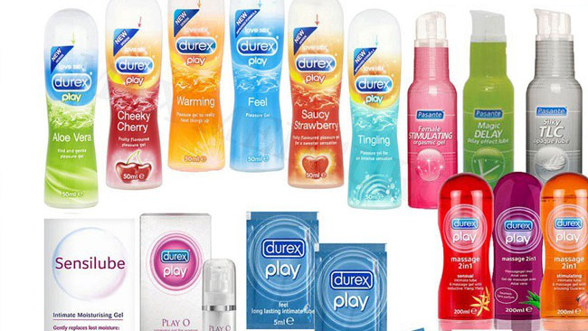 Sử Dụng Gel Bôi Trơn Có Hại Không? Phân Tích Chuyên Sâu