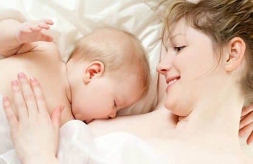 Làm gì để sinh con nhanh: Cẩm nang toàn diện cho cặp đôi