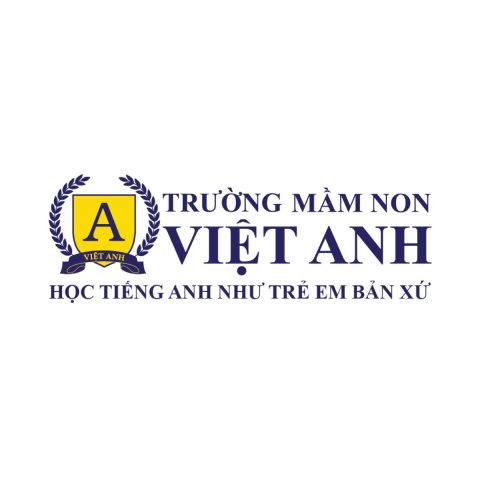Review Trường Mầm Non Việt Anh Gò Vấp Mới Nhất