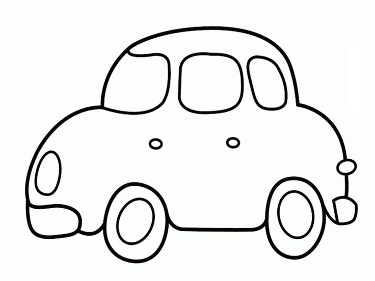Mẫu Tranh Tô Màu Cho Bé: Hướng Dẫn Chi Tiết & Lợi Ích Phát Triển