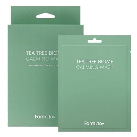 Mask dành cho da nhạy cảm: Hướng dẫn lựa chọn và sử dụng Mask dành cho da nhạy cảm: Hướng dẫn lựa chọn và sử dụng