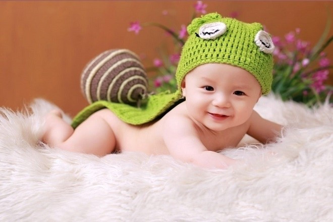 Cúng Thôi Nôi Cho Bé Trai Gồm Những Gì: Hướng Dẫn Chi Tiết
