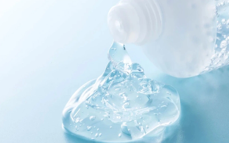 Gel Bôi Trơn Có Thể Nuốt Được Không: Giải Đáp Chuyên Sâu Từ Chuyên Gia