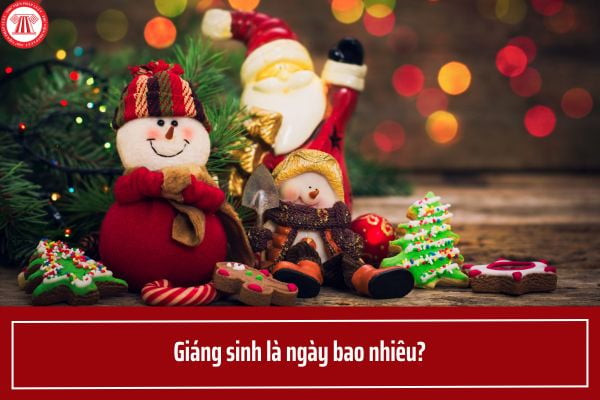 Gia đình ấm cúng mừng ngày Giáng Sinh bên cây thông Noel