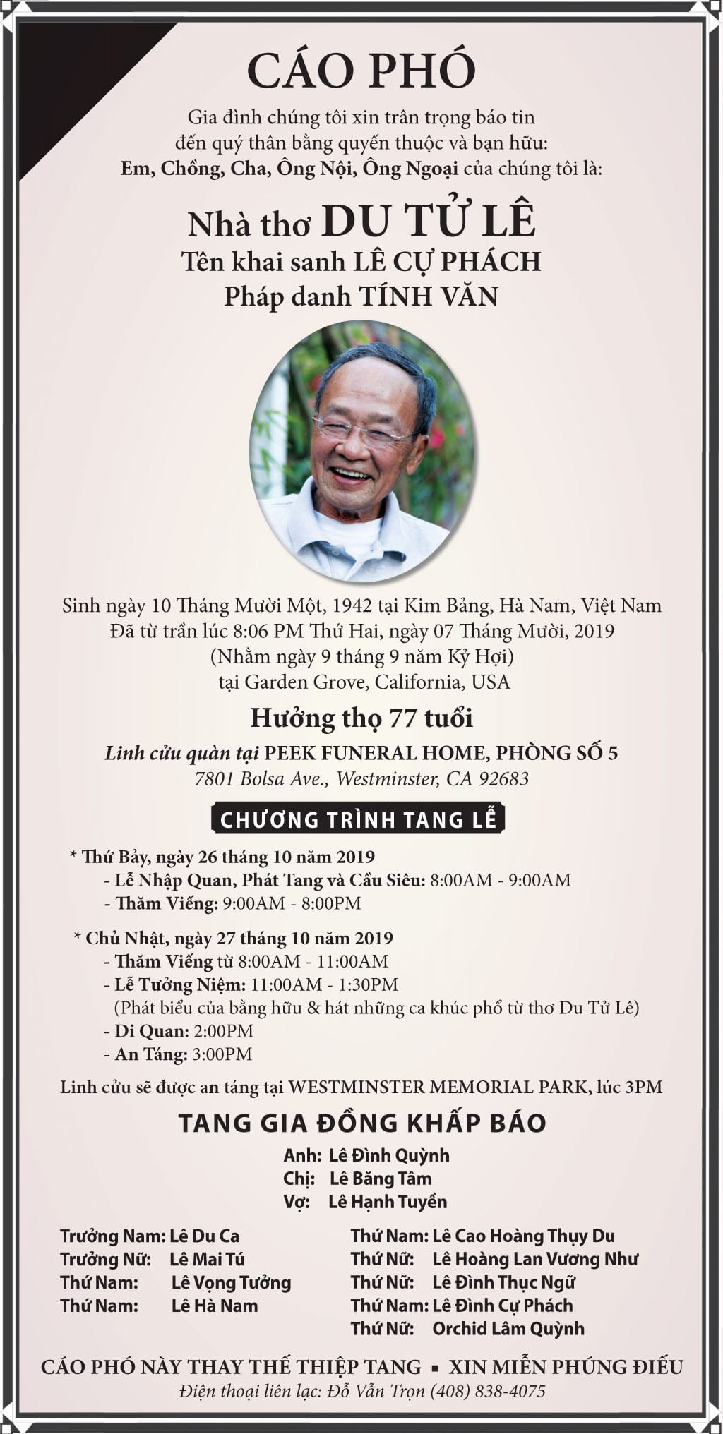 Thơ 4 Câu Về Gia Đình: Ý Nghĩa, Cách Viết & Sức Mạnh Gắn Kết