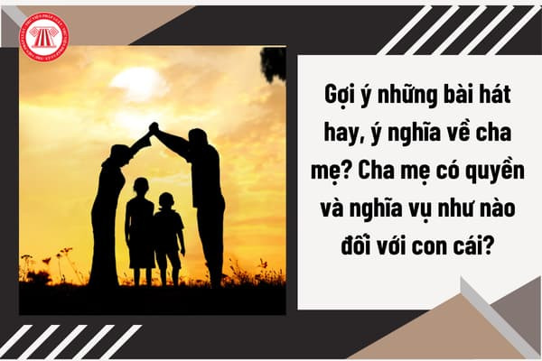 Những Bài Hát Hay Về Cha: Giai Điệu Tri Ân Sâu Sắc