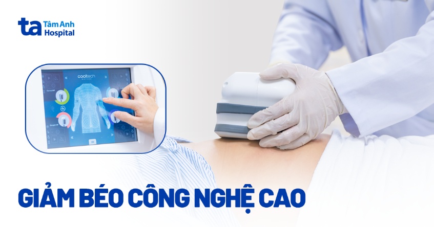 Cách Giảm Cân Bằng Tinh Bột Nghệ Hiệu Quả và An Toàn