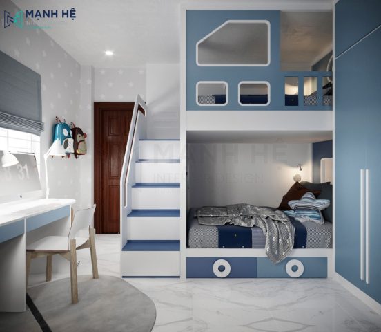Hình Tô Màu Xe Ô Tô: Thế Giới Sáng Tạo Khơi Dậy Đam Mê Cho Bé Yêu