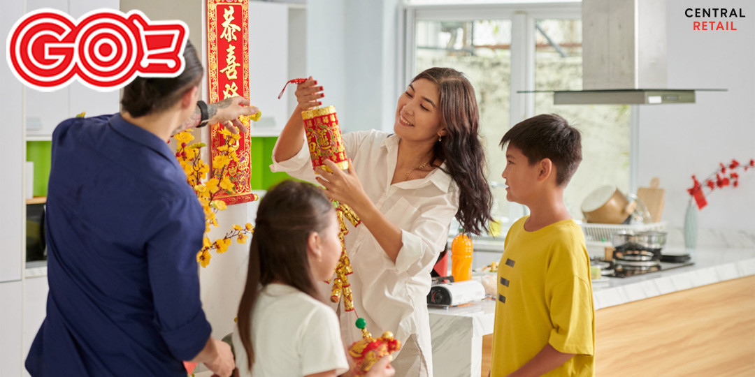 Trang trí Góc Tết Trong Nhà: Hướng Dẫn Toàn Diện Cho Không Gian Ấm Cúng