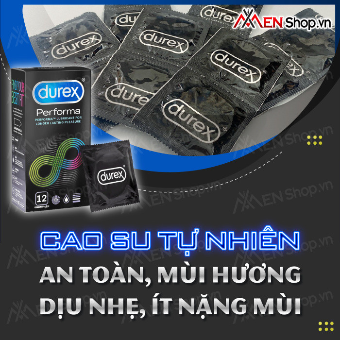 Gói hàng kín đáo