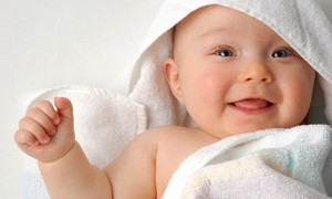 Gợi ý tên bé trai bắt đầu bằng chữ M mang ý nghĩa nam tính