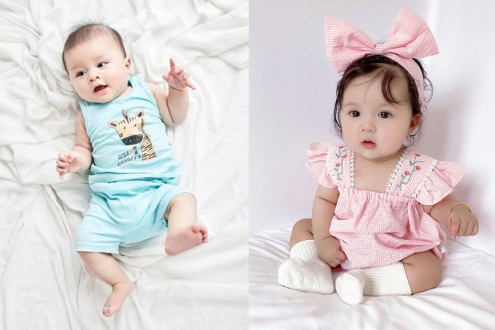 Tên Bình có ý nghĩa gì? Giải mã ý nghĩa và gợi ý tên đệm hay Tên Bình có ý nghĩa gì? Giải mã ý nghĩa và gợi ý tên đệm hay